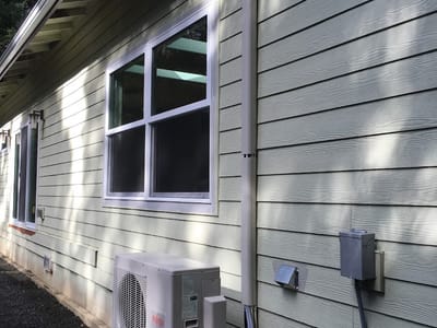 All Coast Heating & Air