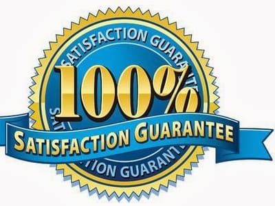 All Comfort Air Heating & Air Conditioning