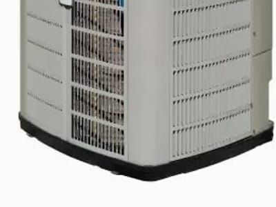 All Comfort Air Heating & Air Conditioning