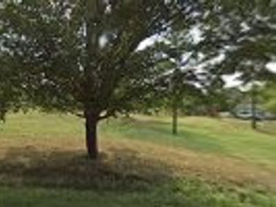 All Comfort Control Heating & Cooling