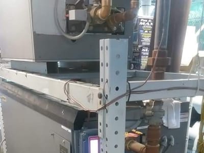 All Comfort Heating and Air