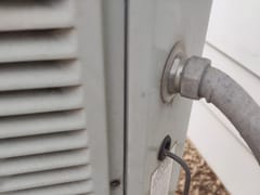 All Comfort Specialist Heating and Air