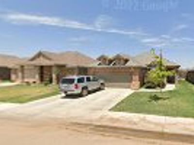 All Conditions AC and Heating