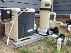 All Conyers Services