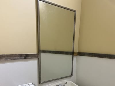 All Cool Heat Plumbing & General Contractor Inc