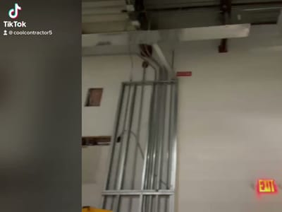 All Cool Heat Plumbing & General Contractor Inc