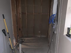 All Cool Heat Plumbing & General Contractor Inc