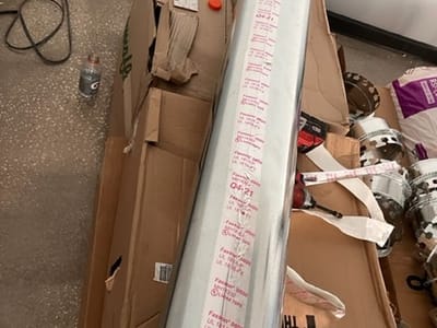 All Counties Airconditioning & Mechanical