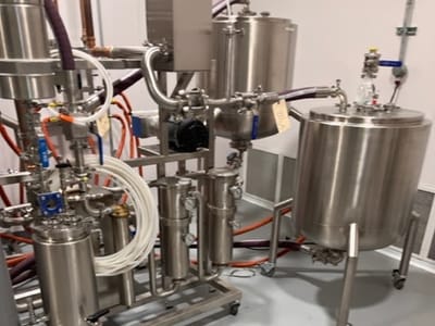 All Counties Airconditioning & Mechanical