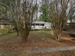 All County Air Conditioning Heating