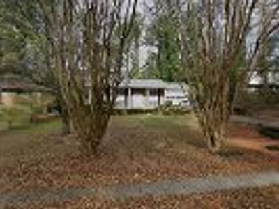 All County Air Conditioning Heating