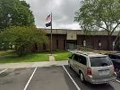 All County Air Heating & Cooling