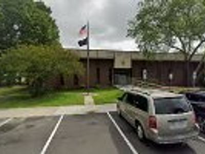 All County Air Heating & Cooling