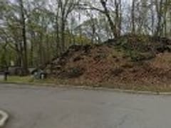 All County Heating & Air Conditioning