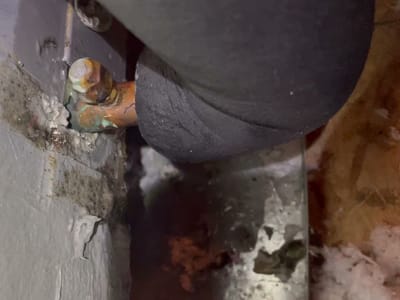 All County Heating and Air Conditioning LLC