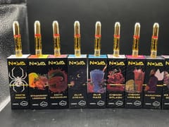 All Day Appliance Repairs Co