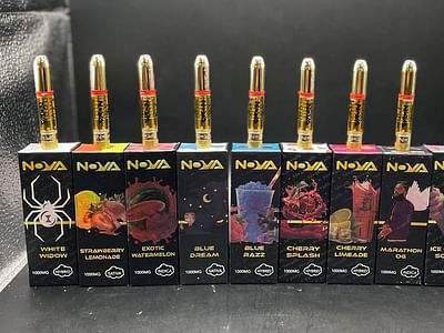 All Day Appliance Repairs Co