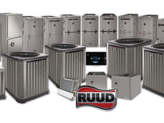 All Day Heating & Air Conditioning, LLC