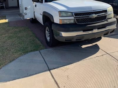 All Day Heating & Air Conditioning, LLC