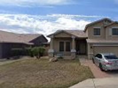 All Day Heating & Air Conditioning, LLC