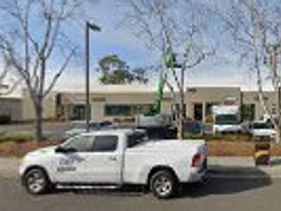 All Day Heating & Air Conditioning LLC