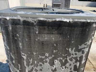 All Day Heating and Cooling LLC