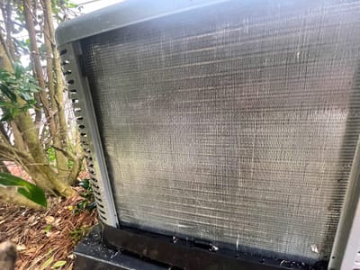 All Day Heating and Cooling LLC