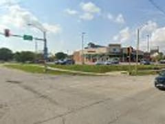 All Day Heating & Cooling services