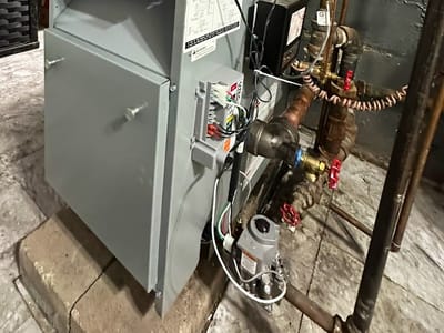 All Day & Night Services