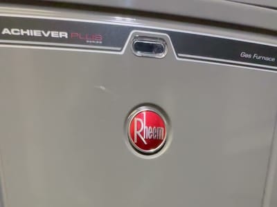 All Day & Night Services