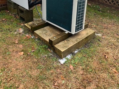 All Done HVAC/R