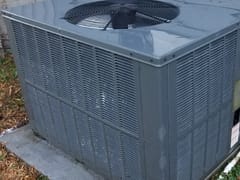 All Done HVAC/R