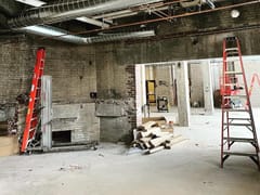 All Duct Sheet Metal LLC