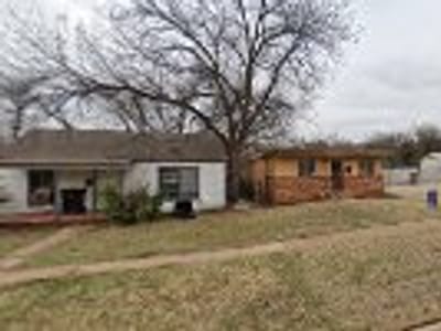 All Dunn Plumbing, Inc.