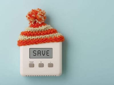 All Elements Heating & Air LLC