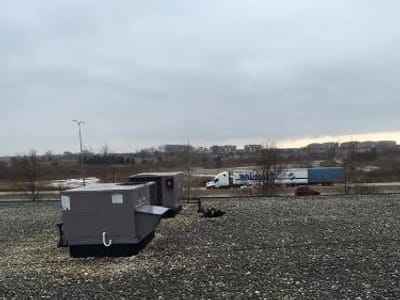 All Family Heating & Cooling