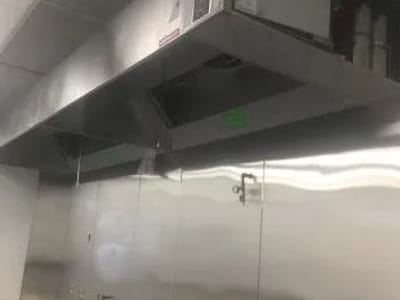 All Family Heating & Cooling