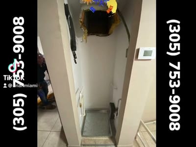 ALL FLORIDA AIR AND HEAT