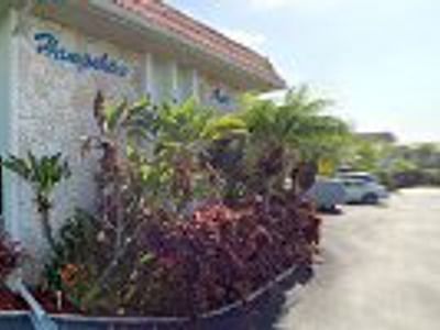 All Florida Cooling and Heating LLC