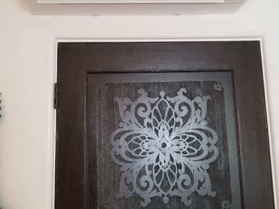 All Four Seasons Air Conditioning and Heating Inc.