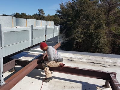 All Good Heating & Cooling - Wilson's Refrigeration & Air