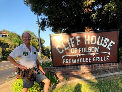 All Heating Air Conditioning & Appliance