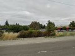 All Heating and Air Conditioning