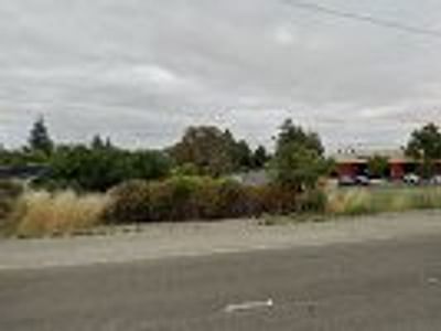 All Heating and Air Conditioning