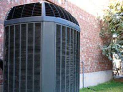 All Heating & Cooling