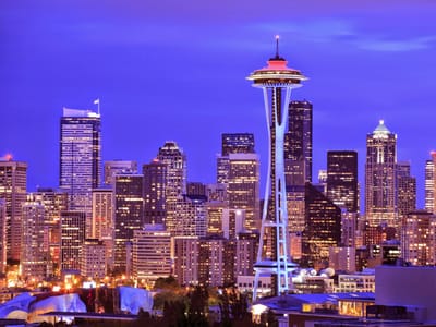 All Hi-Tech Heating & Air Conditioning