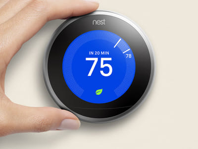 All Hi-Tech Heating & Air Conditioning