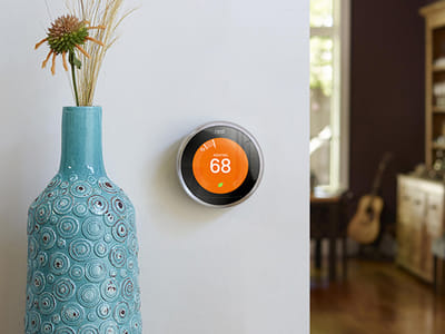 All Hi-Tech Heating & Air Conditioning