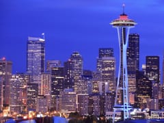 All Hi-Tech Heating & Air Conditioning