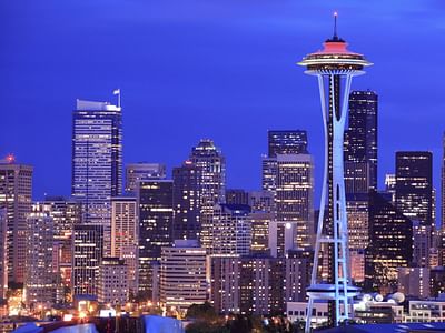 All Hi-Tech Heating & Air Conditioning